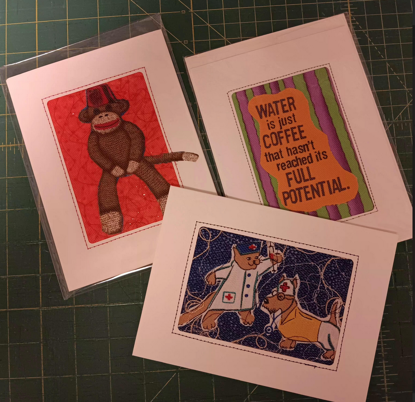 Screenshot 2026-04-08 223140