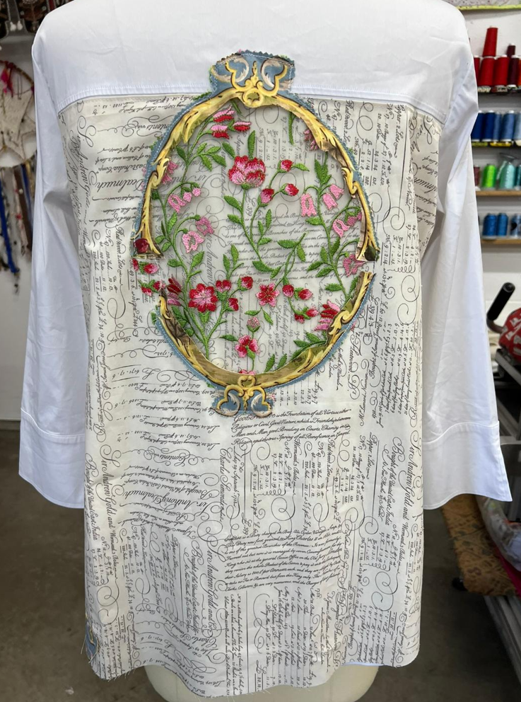 Screenshot 2026-04-08 223345