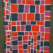 SUSAN ZEPEDA
Wrecking Ball Came - Front