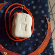 Susan Zepeda art seeds from Becky Hunger.